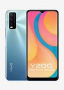 Image result for Flipkart Vivo Y20