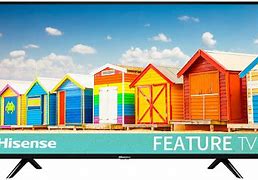 Image result for Hisense 65 Inch TV Main Video Boards