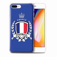 Image result for iPhone 5S Cases Football