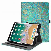 Image result for Finite iPad Pro Case