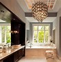 Image result for Bathroom Ceiling Lights Ideas
