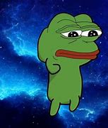 Image result for Baby Pepe Frog