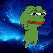 Image result for Pepe Purple Wizard