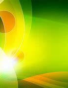 Image result for Green Ombre Center Background