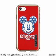 Image result for iPhone 5S Cases Mickey Mouse