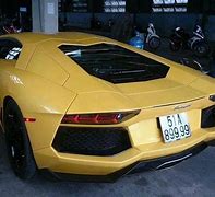 Image result for Xe Lamborghini Gia Bao Nhieu