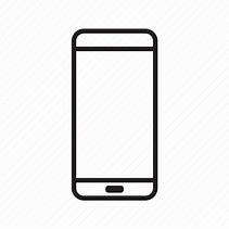 Image result for Cell Phone Icon Samsung
