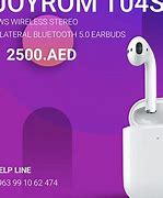 Image result for First Apple EarPods
