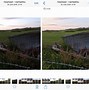 Image result for HDR Camera Phone