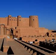 Image result for Afghanistan Historical Places