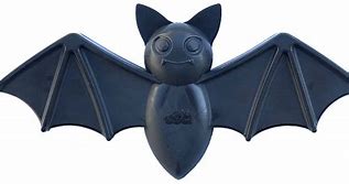 Image result for Bat Window Toy