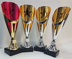 Image result for Corporate Trophies