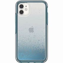 Image result for OtterBox Symmetry Series iPhone 11 Blue
