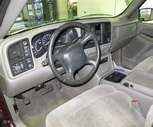 Image result for 2000 Chevy Silverado 1500 Interior