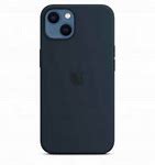 Image result for iPhone 13 Case in Royal Blue