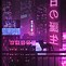 Image result for Cool Neon Xsanos