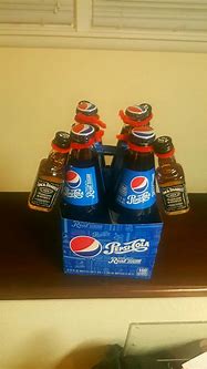 Image result for Pepsi Gifts
