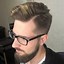 Image result for Edgy Haircuts for Men