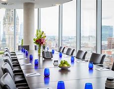 Image result for Conference Room Setup Styles