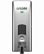 Image result for Cricket Wireless Broadband Modem