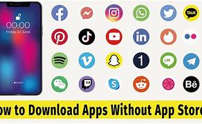 Image result for Install Apps On iPhone without App Store