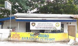 Image result for Lallo Cagayan Police Station