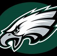 Image result for Philadelphia Eagles Championship Logo