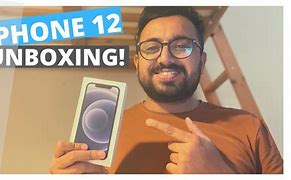 Image result for iPhone 12 with 128GB