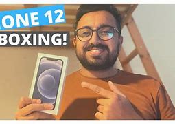 Image result for iPhone 12 128GB India