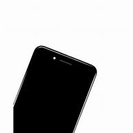 Image result for iPhone 8 Plus Refurbished