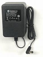 Image result for Replacement AC Adapter Model Kt60120500mb3