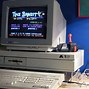 Image result for 90s Computer Screen