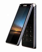 Image result for Flip Phone with Largest Screen