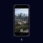 Image result for iPhone Camera App UI