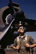 Image result for Brandon Rogers WW2