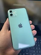 Image result for Iphoen 11 ClearCase Ideas