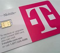 Image result for T-Mobile How to Find Pin