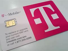 Image result for T-Mobile Apple Phones