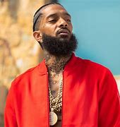 Image result for Nipsey Hussle Lyric Quotes
