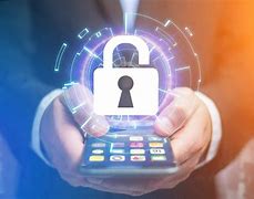 Image result for Mobile Cyber Security