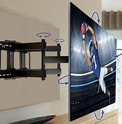 Image result for Flat Screen TV Flash with Wall