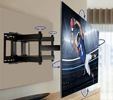 Image result for Plasma Screen TV Wall Mounts