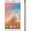 Image result for Doogee S7 Cell Phone