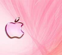 Image result for Pink Apple Images