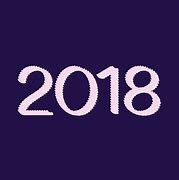 Image result for Year in Review Logo