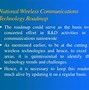 Image result for Mobile and Wireless Communication by Rajesh Thakral