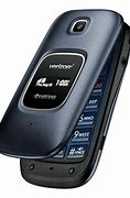 Image result for Kyocera Phones Verizon