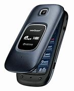 Image result for Verizon Flip Phone Purple