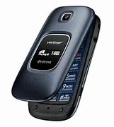 Image result for Verizon Wireless Current Phones