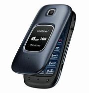 Image result for Flip Phone with Scanner